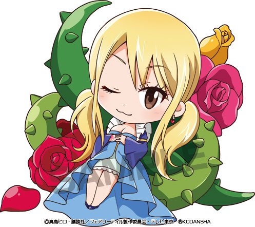フェアリーテイルのtwitterイラスト検索結果 古い順