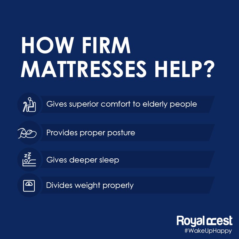 Royal_Rest's tweet photo. Are you facing any of the back problems? Then, click here to check out our firm mattresses: https://t.co/Aie36KAuO9 https://t.co/GWCAZGR4DC