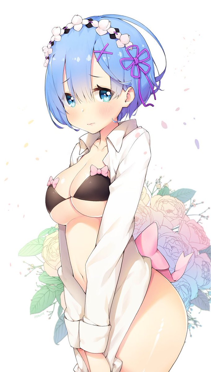 SaeteruPopo's tweet photo. おっぱいって癒されるよね〜
((ﾎﾞｿｯ…特に柔らかそうなのは、、、
すいません、自首します。
#疲れてたら何を言っても許される https://t.co/StymcZxibv