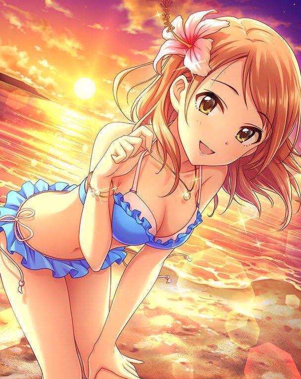 SaeteruPopo's tweet photo. おっぱいって癒されるよね〜
((ﾎﾞｿｯ…特に柔らかそうなのは、、、
すいません、自首します。
#疲れてたら何を言っても許される https://t.co/StymcZxibv