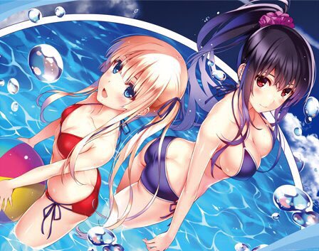 SaeteruPopo's tweet photo. おっぱいって癒されるよね〜
((ﾎﾞｿｯ…特に柔らかそうなのは、、、
すいません、自首します。
#疲れてたら何を言っても許される https://t.co/StymcZxibv