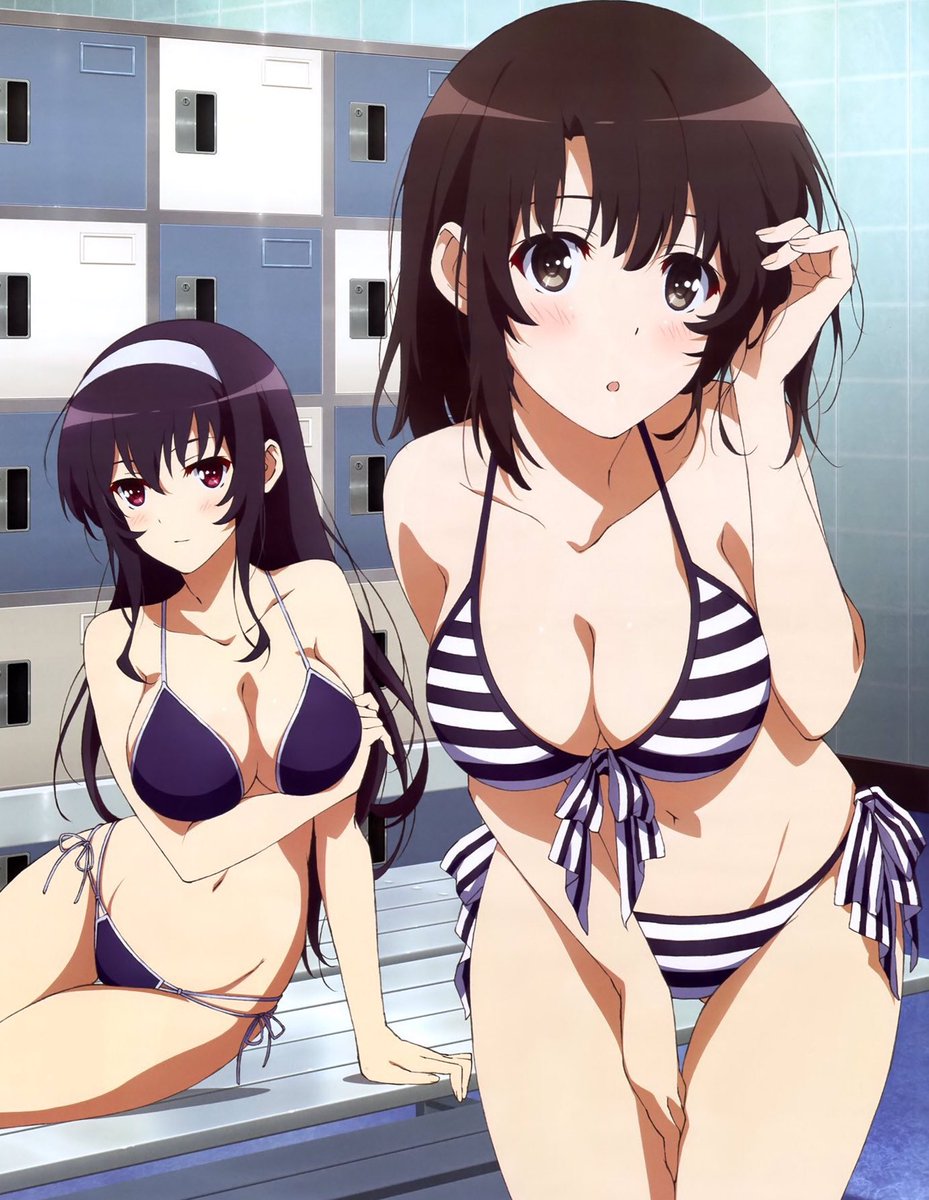 SaeteruPopo's tweet photo. おっぱいって癒されるよね〜
((ﾎﾞｿｯ…特に柔らかそうなのは、、、
すいません、自首します。
#疲れてたら何を言っても許される https://t.co/StymcZxibv