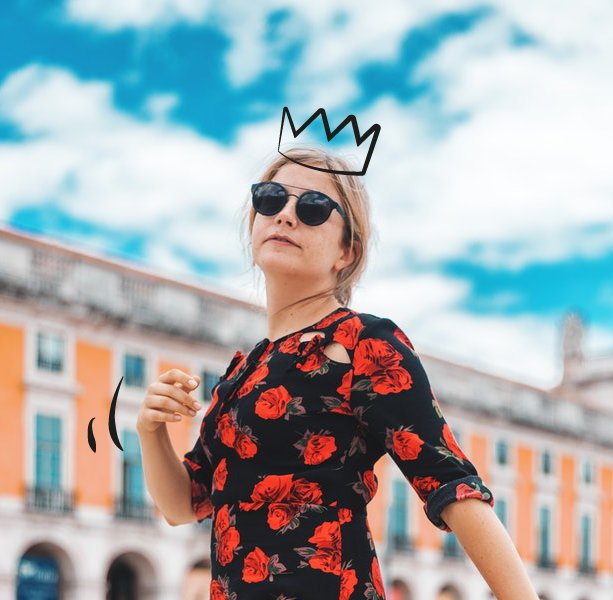 BeMeeper's tweet photo. Bom dia Lisboa! Estás pronto para #SolMobility? Se usar a 📲 MEEP: chegarás a tempo, ao teu próprio ritmo, com o teu melhor vestido intacto 💃📲🛵 #Yaasss
#SmartOpenLisboa #App #smartcity #cityopen #Lisbon #LOVE #Meep
Event 👉👉 https://t.co/qqw4YUtPyt @SmartOpenLx @beta__i https://t.co/OnSg3XxMzg