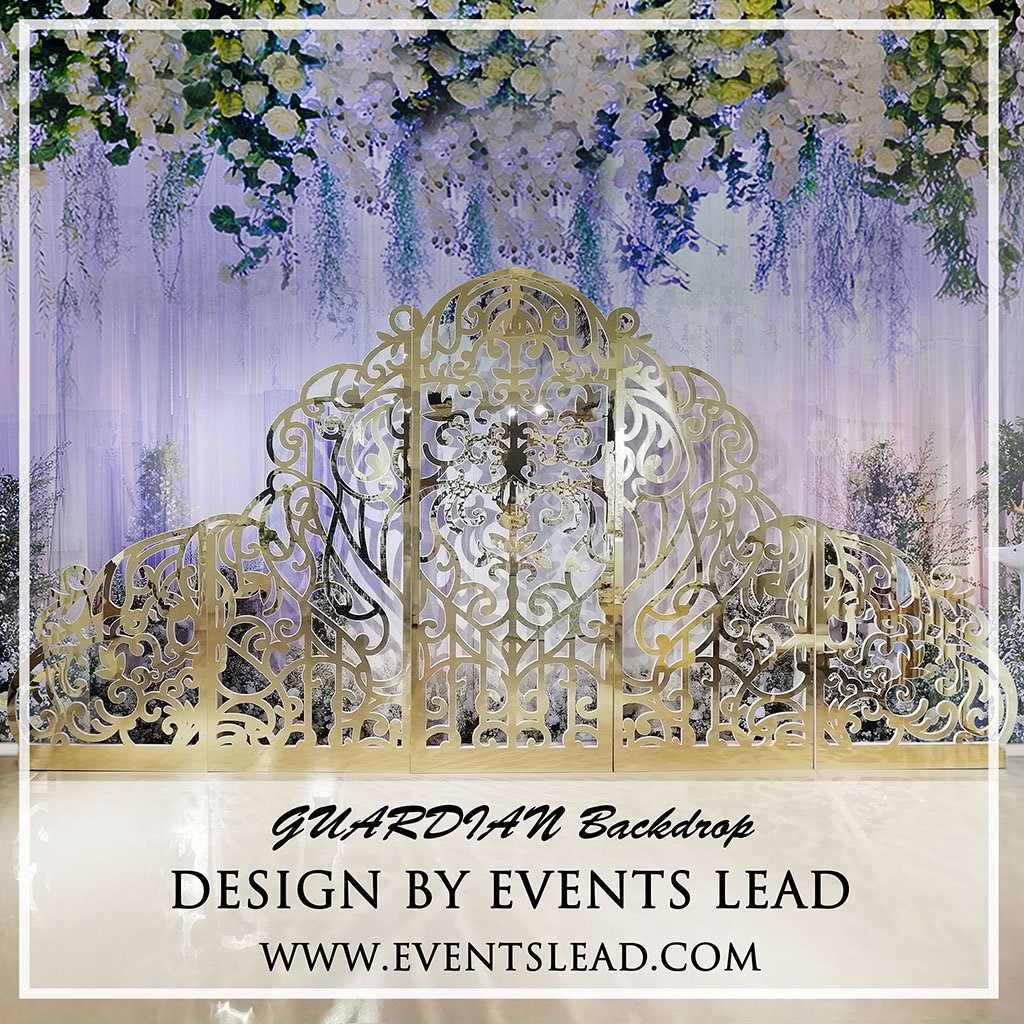 EventsLead_EN's tweet photo. Deluxe Decors To Build Everlasting Moments! - https://t.co/vqYoMcxtKX https://t.co/KvQ4AypCLd