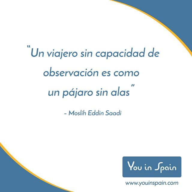 UInSpain tweet picture