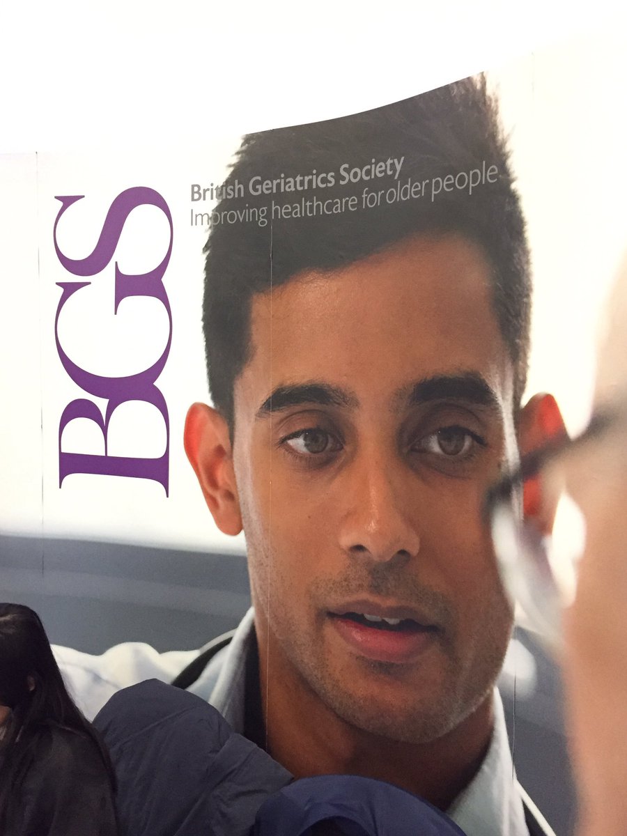 HFRS Health Asset tweet media