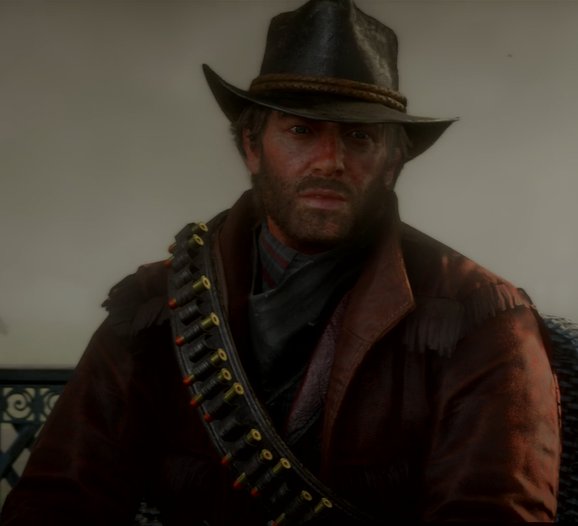 ❝ ʜᴀᴠᴇ ɪ ʀᴏʙʙᴇᴅ ᴀ sᴛᴀɢᴇᴄᴏᴀᴄʜ?
ɴᴏ, ɴᴇᴠᴇʀ.
ᴡʜᴏ ᴡᴏᴜʟᴅ ʜᴀᴠᴇ ᴇᴠᴇɴ ᴛʜᴏᴜɢʜᴛ . . .
ᴏғ ᴄᴏᴜʀsᴇ ɪ'ᴠᴇ ʀᴏʙʙᴇᴅ ᴀ ɢᴏᴅᴅᴀᴍɴᴇᴅ sᴛᴀɢᴇᴄᴏᴀᴄʜ.
ʏᴏᴜ ᴋɴᴏᴡ ɪ ʜᴀᴠᴇ - ! ❞

new arтнυr мorgan
adυlт тнeмeѕ
cнaoтιc good 

lιĸe + rт?