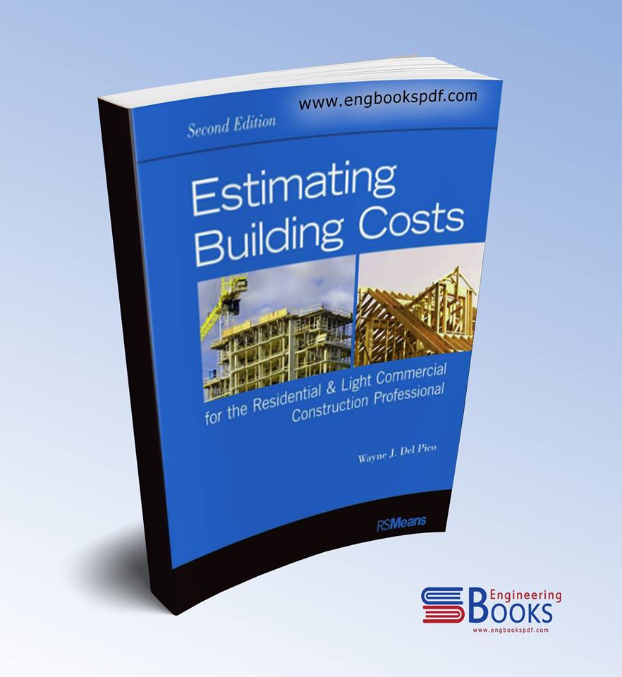 Cost Cost