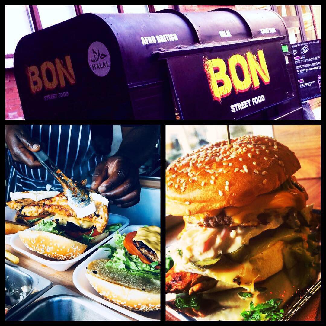 🎉Congratulations! You have passed the halfway mark and have almost reached the weekend! Don’t forget to catch us on Friday Night @farrarsradcliffe, Saturday <a href="/vinehopshop/">Vinehop</a> or Sunday @littlebirdmade to make your weekend EPIC🔥🔥🔥