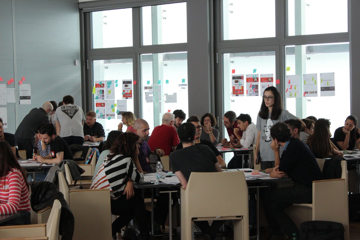 extrategy tweet media