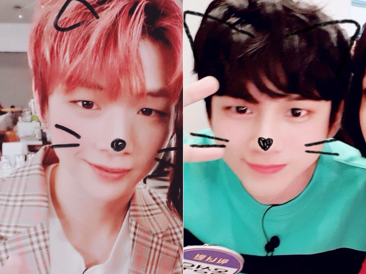 หมื่นลี้ ✨โอชิน้องแว่น tweet media