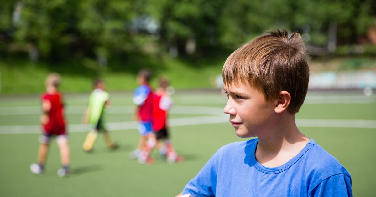 Heidi Ertzeid tweet media