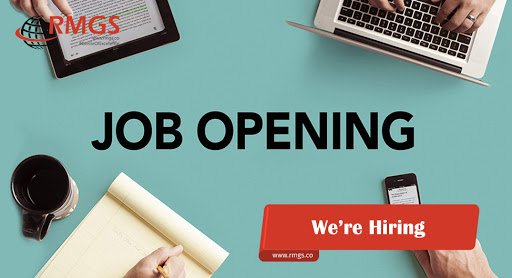 _RMGS_'s tweet photo. We are looking for all types of developers. Apply now and join our developer army.

Attach your CV to Careers@rmgs.co - Subject: Job Title or Click on: https://t.co/ldZVYJdOGG

#Software #Careers #Jobs #Vacancies #Opportunity #RMGS #CentreOfExcellence #Egypt https://t.co/Ws51EETk6l