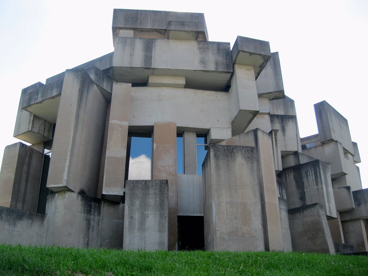 ベートーヴェンの葬儀が行われたalserkirche アルサー教会 三位一体教会 ウィーンの街を公認ガイドと歩いてみませんか