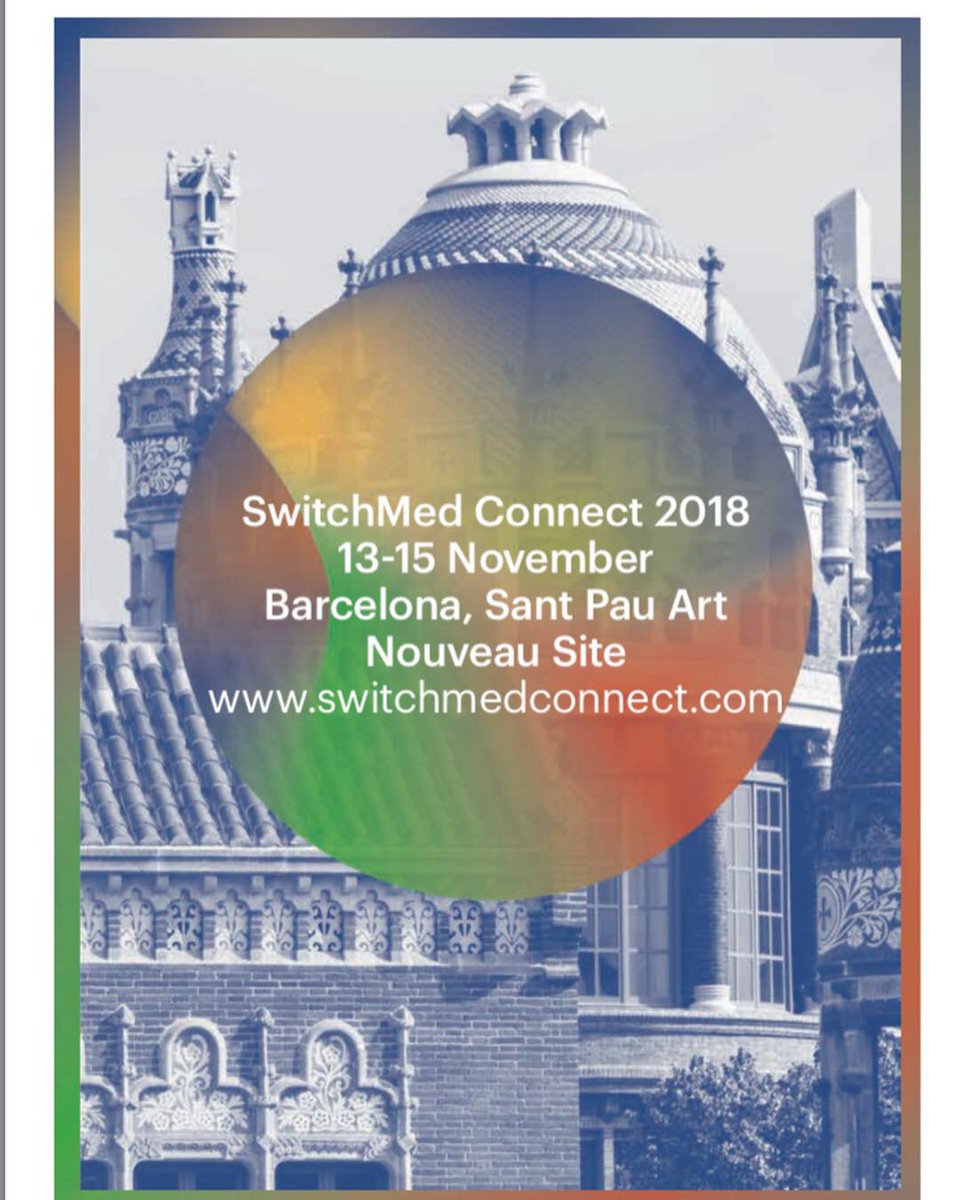 Cleantech Arabia tweet media