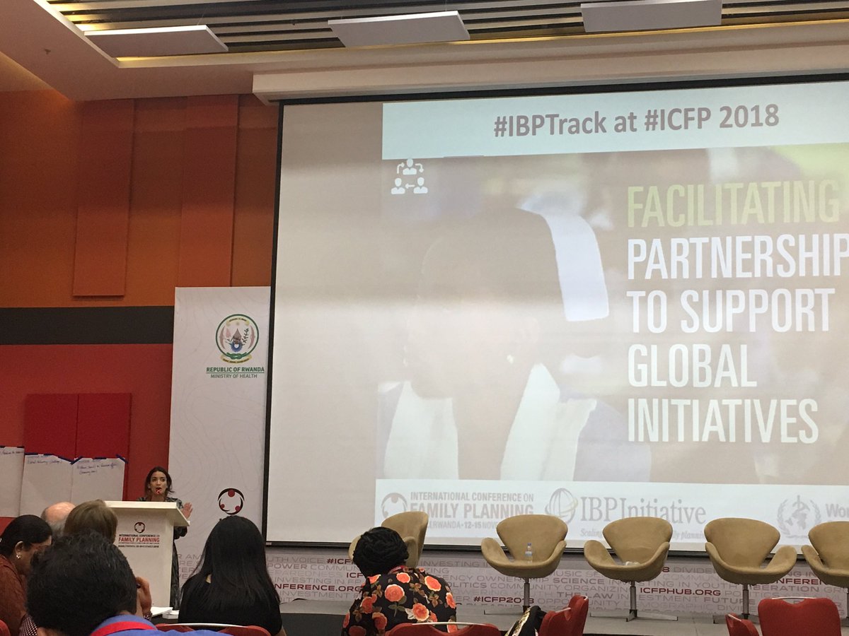 nanditathatte's tweet photo. Thank you @CHOICEforYouth and @ZoeNussy for your insights at the #IBPInitiative Track on #SocialAccountability @IBPInitiative #ICFP2018 #IBPYouth #ICFPYouth https://t.co/ZSQVVKxXY5