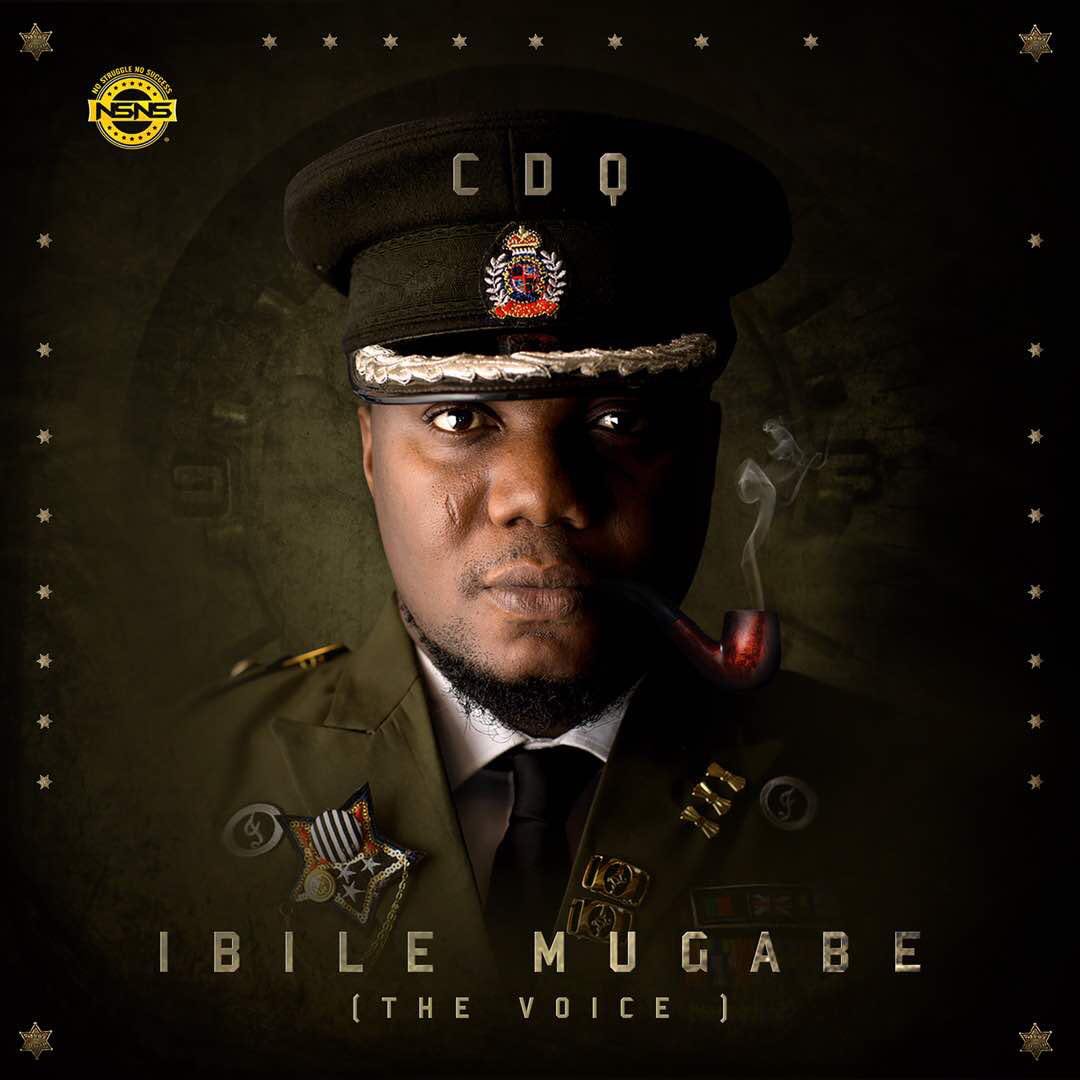 CaptainShogbo's tweet photo. The Truth is that CDQ remains one of my favorite Rapper...
Please let's support his hustle has he drops his Album tomorrow 16th November,2018... #IbileMugabeAlbum2moro
#ibilemugabethealbum  #TheVoice #TechPlus2018 https://t.co/r5B461YlLm