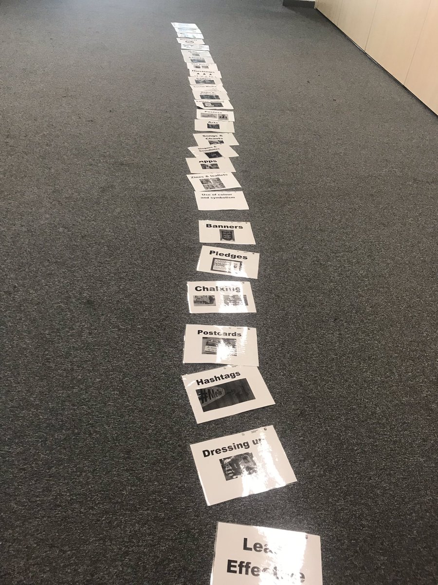 pieuksocial's tweet photo. This morning we are working with Year 10 citizen students at @CoopAcademyNM to learn about campaign strategies and plan their own campaigns. #risevotevoice #vote100 #centenarycities #futureready https://t.co/aDhqr3SLeC