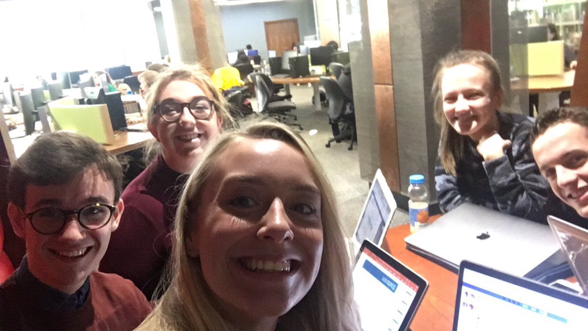 laraeve211's tweet photo. Spending the day collating our information together on the history of education! This is such an interesting topic. https://t.co/XdoAirQlPv