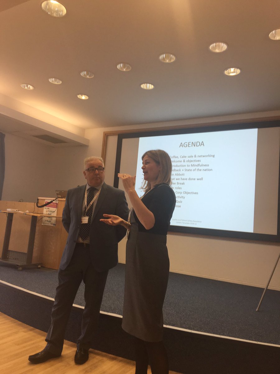 BHT Learning & Development Team tweet media