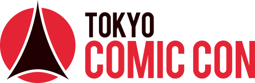 円谷プロダクション Tsuburayaprod 18年11月 Page 2 Twilog 円谷プロダクション Tsuburayaprod 18年11月 Page 2 Twilog