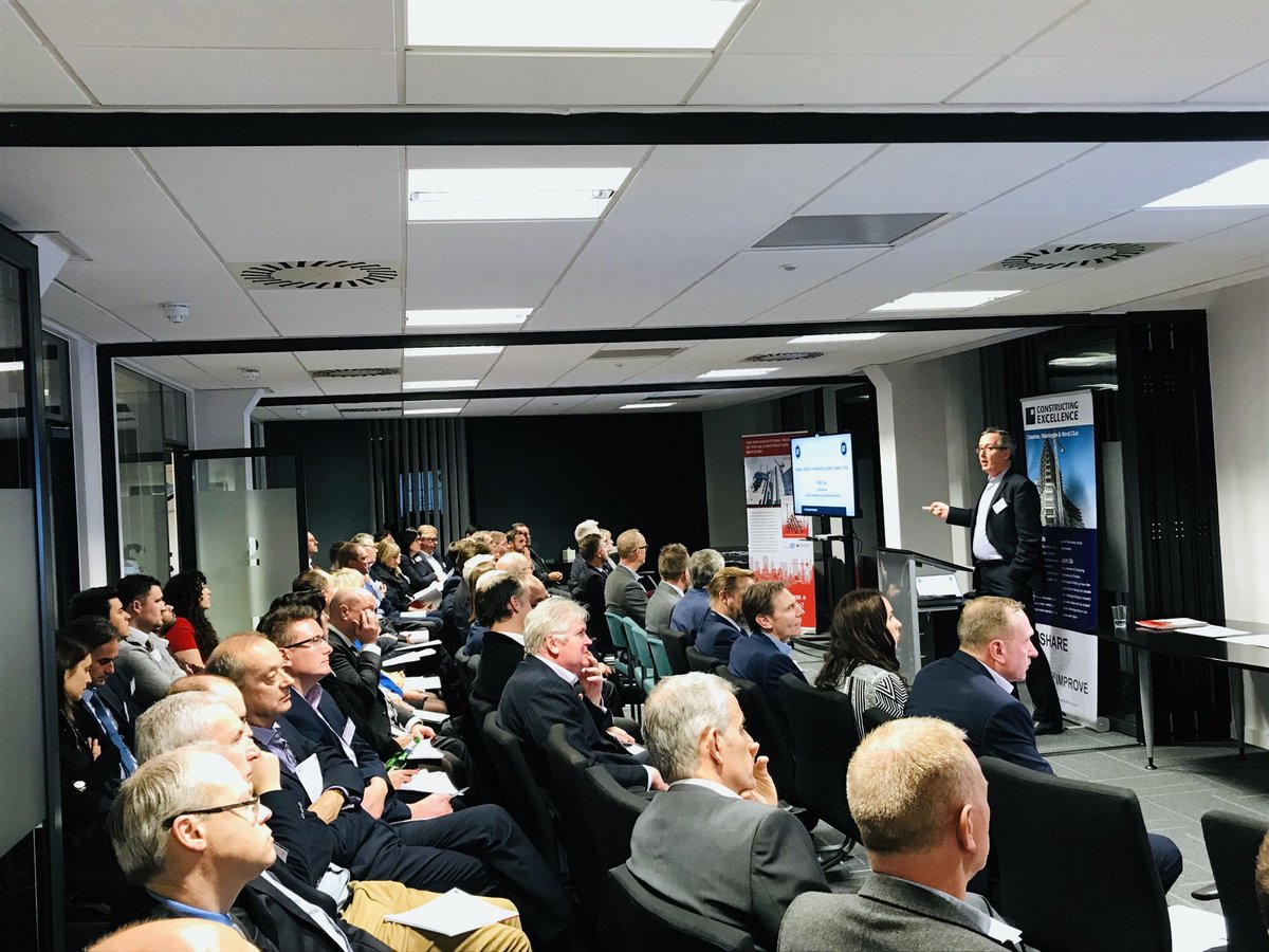 Lawray Architects (@lawrayarchitect) on Twitter photo <a href="/CWWBestPractice/">Constructing Excellence in CWW</a> Networking and Launch event at @hillyermckeown yesterday, excellent presentations by <a href="/WarringtonCo/">Warrington & Co</a> <a href="/chesterzoo/">Chester Zoo</a> <a href="/WirralWaters/">Wirral Waters</a> @_fivetim and <a href="/ProfPMcDermott/">Peter McDermott</a> #networking #construction #northwest <a href="/CWWBestPractice/">Constructing Excellence in CWW</a> Networking and Launch event at @hillyermckeown yesterday, excellent presentations by <a href="/WarringtonCo/">Warrington & Co</a> <a href="/chesterzoo/">Chester Zoo</a> <a href="/WirralWaters/">Wirral Waters</a> @_fivetim and <a href="/ProfPMcDermott/">Peter McDermott</a> #networking #construction #northwest