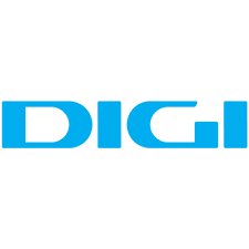 europawire's tweet photo. Digi Communications N.V.: Hungarian Competition Authority (GVH) decided on 14 November 2018 to allow Digi HU (@DIGI_Hu) to continue to exercise control over #Invitel https://t.co/rewqP8j9zn #acquisition #merger #competition #financial #investors #shareholders #shares #tv #telecom https://t.co/Sy0NcObbbH