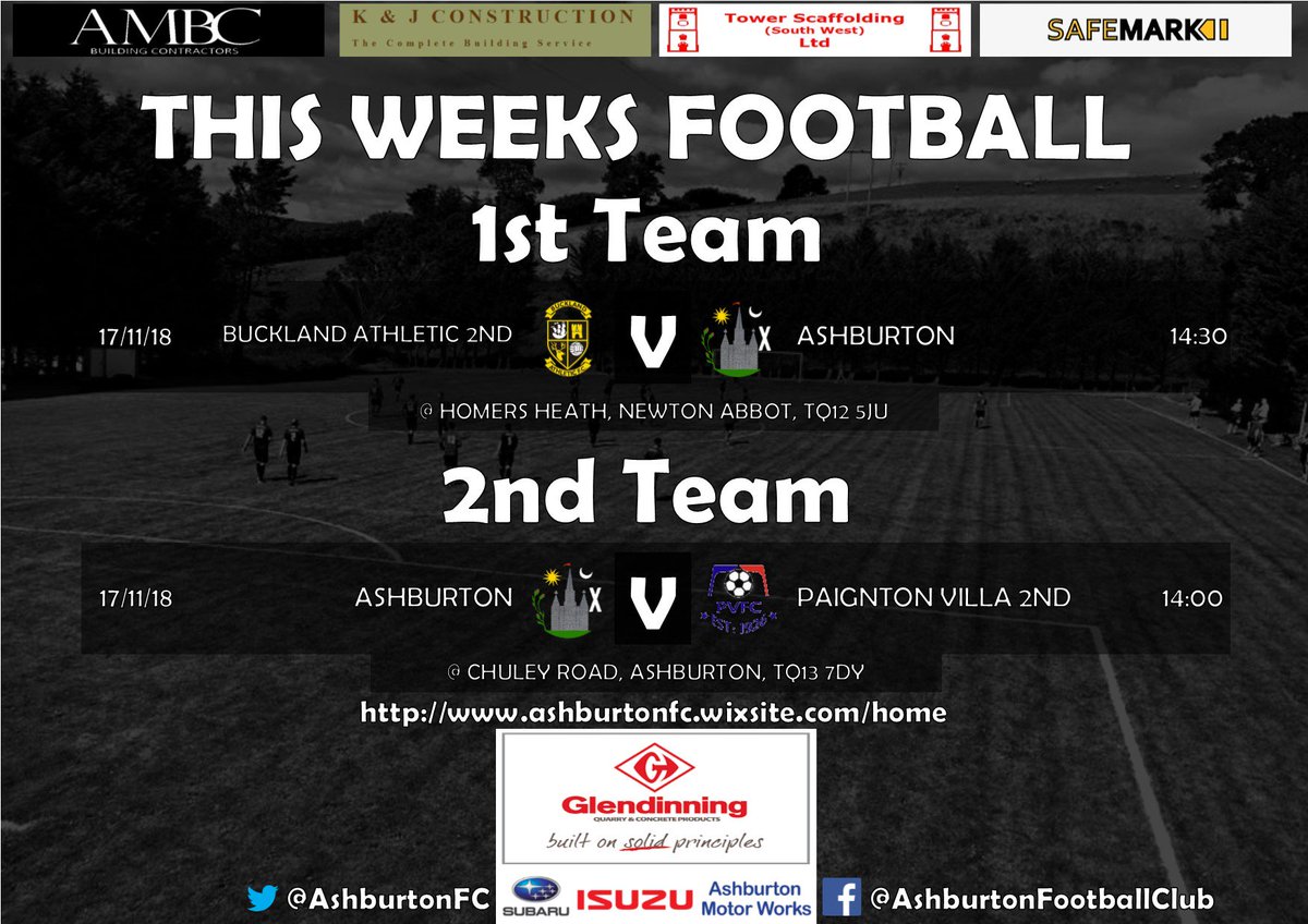 Duncan Gray (DuncanGray3) Twitter