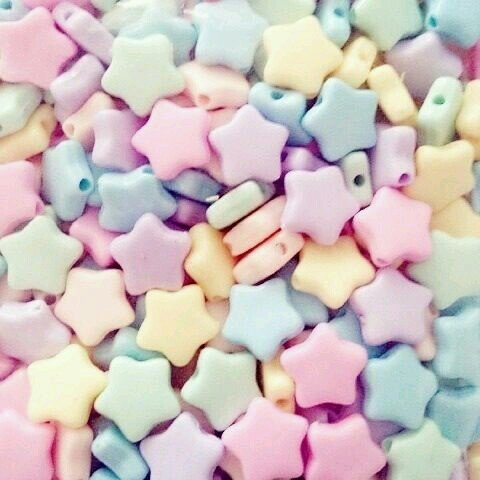 kweeneunbi_'s tweet photo. late but cute 🐰🌷

《 #WIZONESELCADAY 》 https://t.co/pVS3AAjgw8