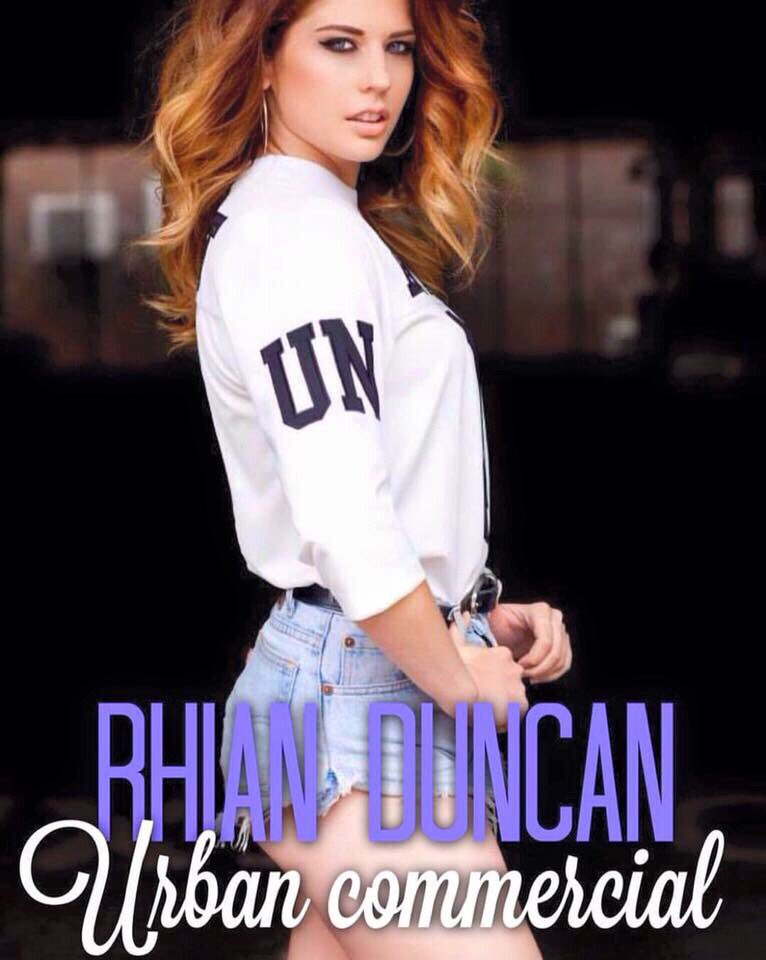 Master Class this Friday please message to book ASAP!