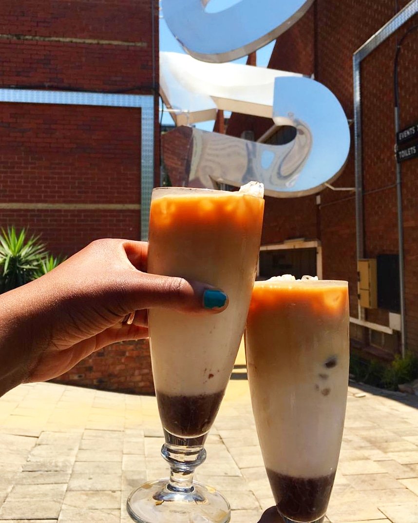 AfricanBeerEmporium tweet media