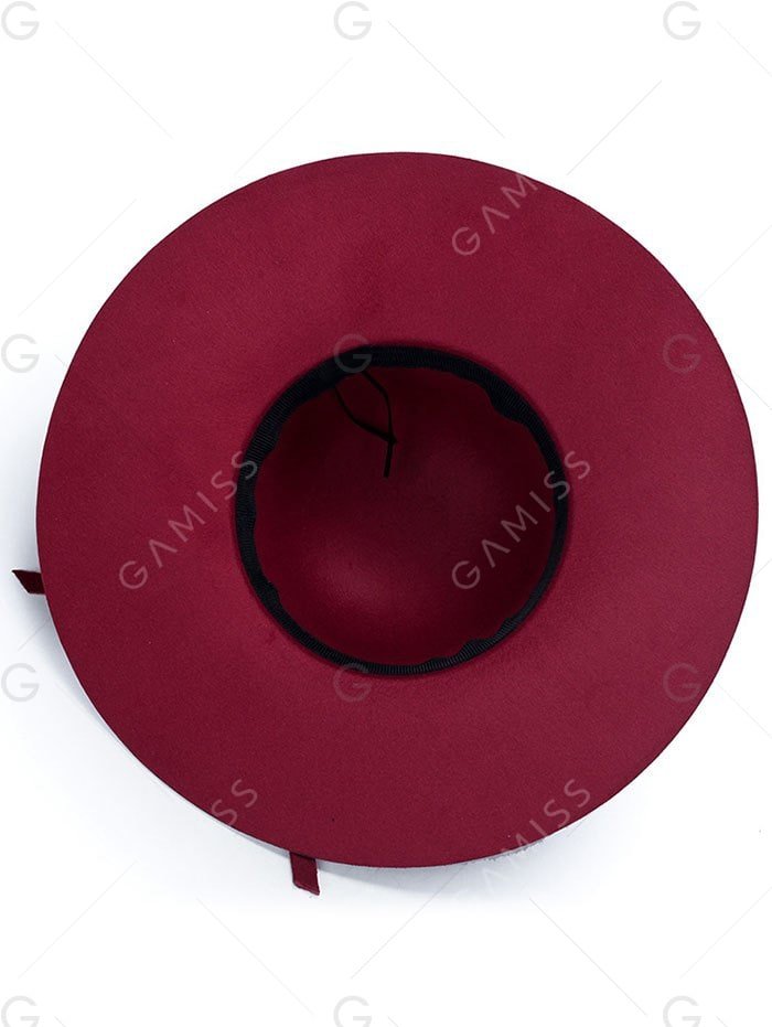 paybackdollar's tweet photo. Gamiss Coupon
Get exclusive discount coupon♥️

Use the coupon: https://t.co/WLU7EVDdUZ
15% Off Your Purchase

Bowknot Decorative Bucket Hat - Red Wine

#GamissCoupon
#Gamissdiscountcoupon
#Gamissclothing
#Gamissaccessories
#Gamisshome
#Gamissdecoration
#Gamissonline https://t.co/TpDUFnLEN2