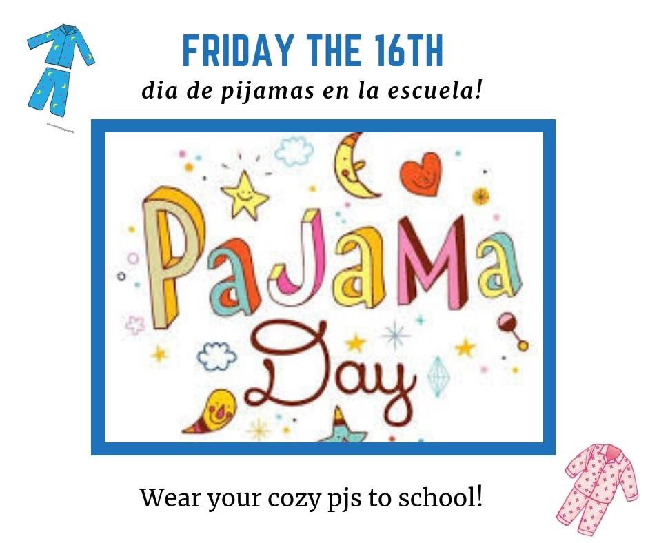 Vose Elementary tweet media