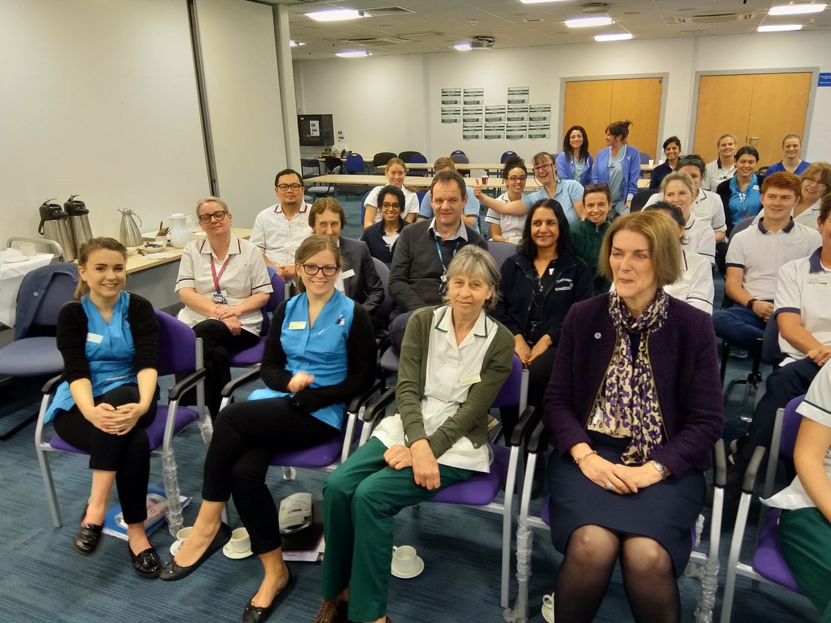 Sue Tranka 💙 RN,FQNI tweet media