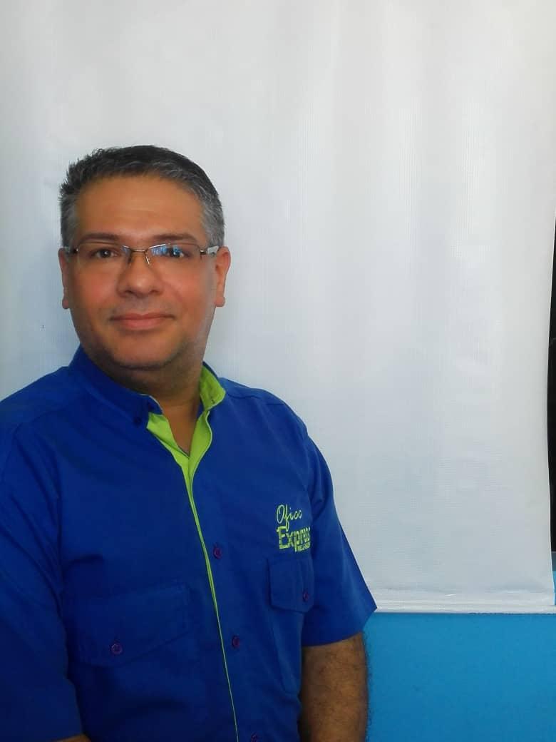 consecomercio's tweet photo. Vea hoy #15nov @vito_vinceslao 1VP de @consecomercio por @Globovision a las 3:30 pm en el programa @economía_gv https://t.co/NXJiRMEEvm