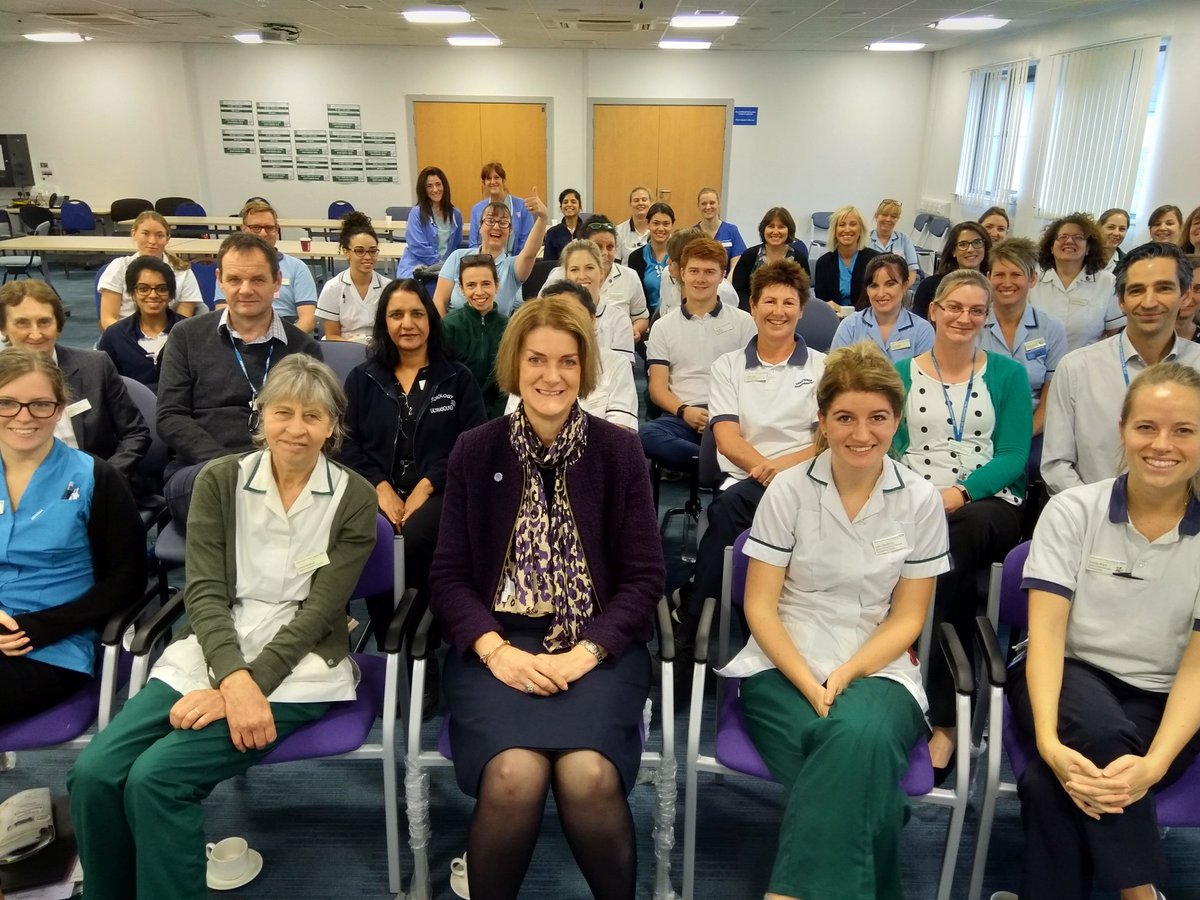 Sue Tranka 💙 RN,FQNI tweet media