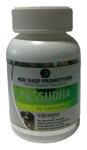indoasian2011's tweet photo. Indications/Uses of #PilssudhaCap 
External #painfulPiles
Internal #bleeding #NonBleedingPiles
#ThrombosedPiles
#Analfissure
#Analpurities
#Analperforation
#painfuldefecation
#Severechronicconstipation
Dosage Adult 2 capsule two to three times a day with buttermilk or water https://t.co/7aqUHzau2L