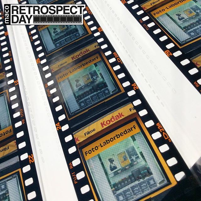 macodirect tweet media