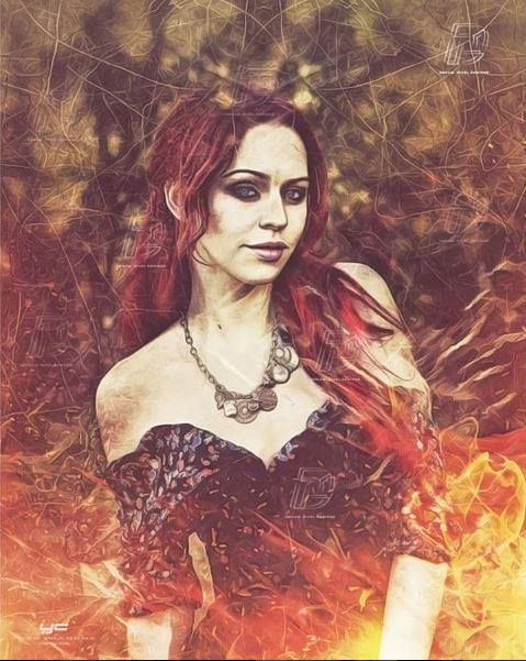 DreamPxldesigns's tweet image. The Night Fury....
"I survived because the fire inside me burned brighter than the fire around me"

#differentthoughts #digitalart #coloroffire #dreampixeldesigns #thinkdifferent