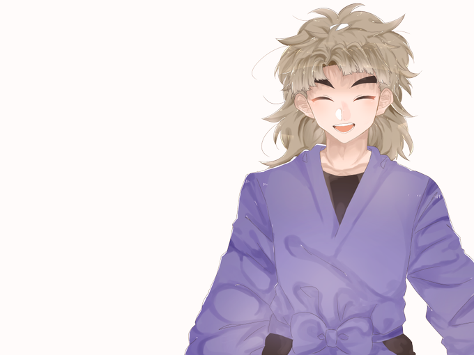 肌の塗り方のtwitterイラスト検索結果 古い順 肌の塗り方のtwitterイラスト検索結果 古い順