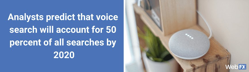 Etched Focus tweet media