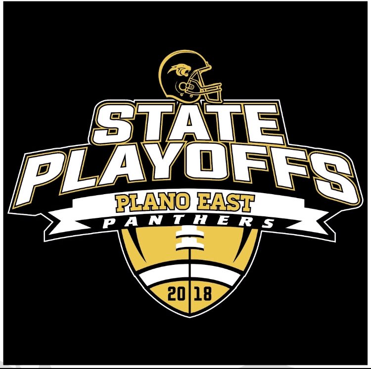 Plano East Sports tweet media