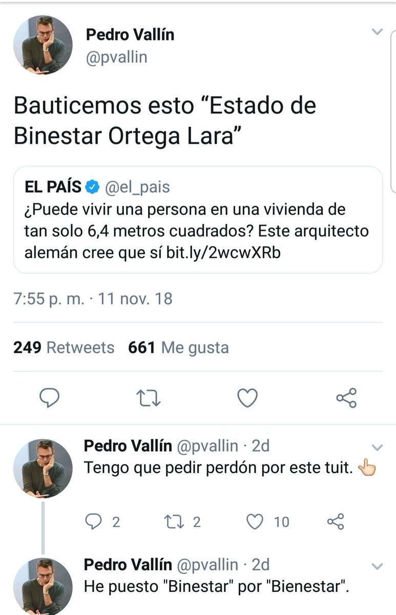 Santi_ABASCAL tweet picture