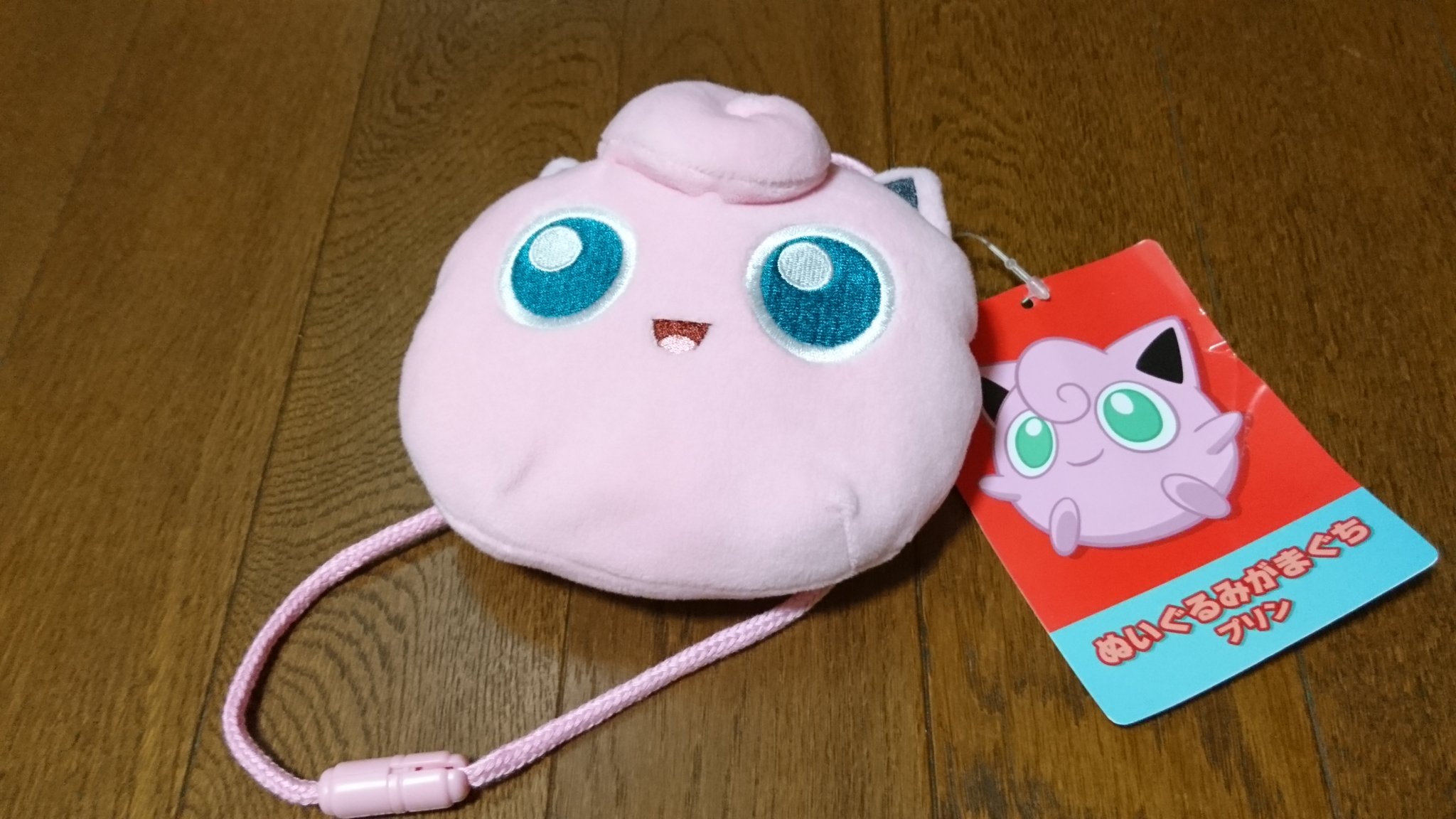 センジ Sarasa プリン ネオンピンク プリンのイメージカラーといえばピンク そしてピカチュウ フシギダネ ヒトカゲ ゼニガメ プリンの並び すばらし ポケモングッズ T Co V4ebp2mztt Twitter