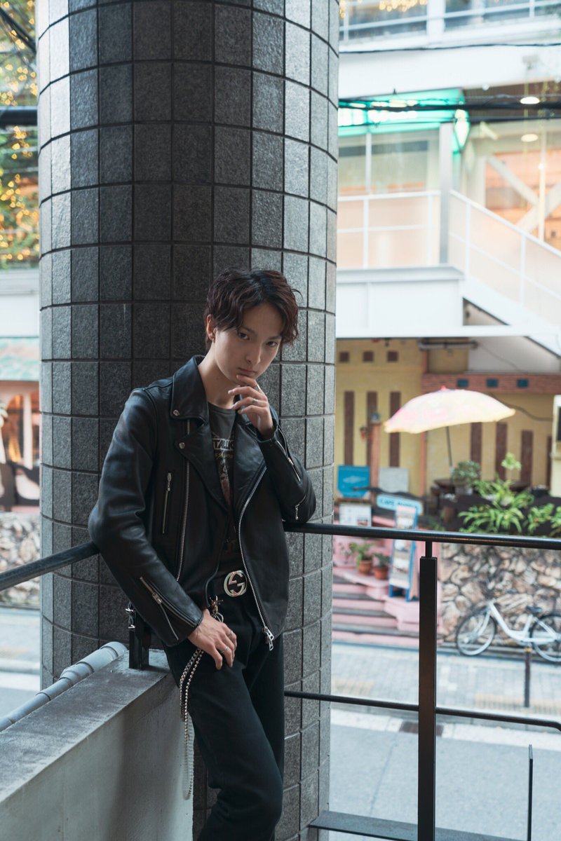 AREN0807OSK's tweet photo. #被写体希望 
#被写体になります 
#撮影 
#ポートレート撮影 
#モデル 
#撮影モデル 
#カメラマンさんと繋がりたい 
#ファインダー越しの私の世界 
#高校生 
#男子高生ミスターコン 
#被写体 
#被写体モデル 
#おしゃれさんと繋がりたい 
#らぶりつください  
#1mmでもいいなって思ったらRT https://t.co/8cECw6HGXp