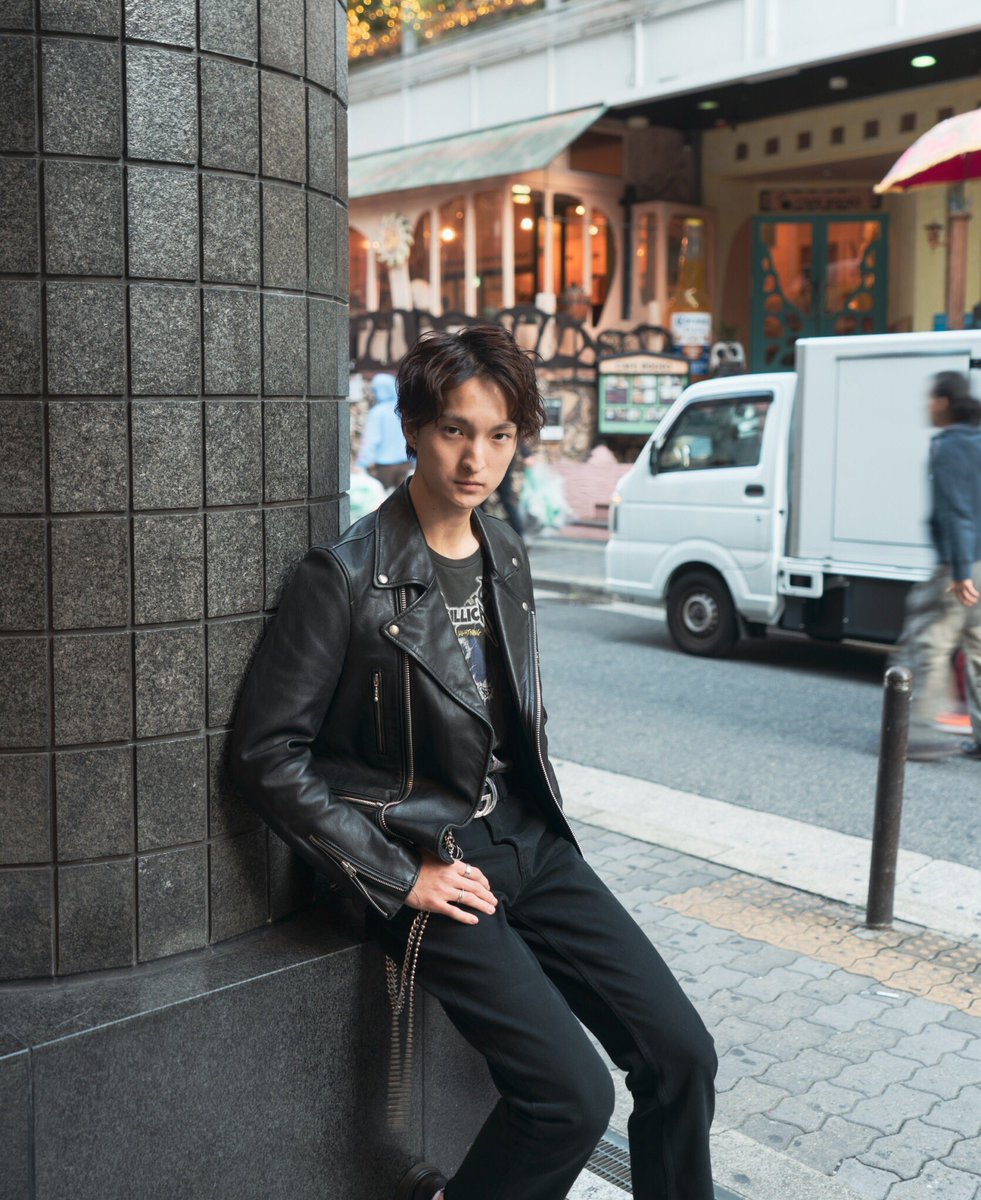 AREN0807OSK's tweet photo. #被写体希望 
#被写体になります 
#撮影 
#ポートレート撮影 
#モデル 
#撮影モデル 
#カメラマンさんと繋がりたい 
#ファインダー越しの私の世界 
#高校生 
#男子高生ミスターコン 
#被写体 
#被写体モデル 
#おしゃれさんと繋がりたい 
#らぶりつください  
#1mmでもいいなって思ったらRT https://t.co/8cECw6HGXp