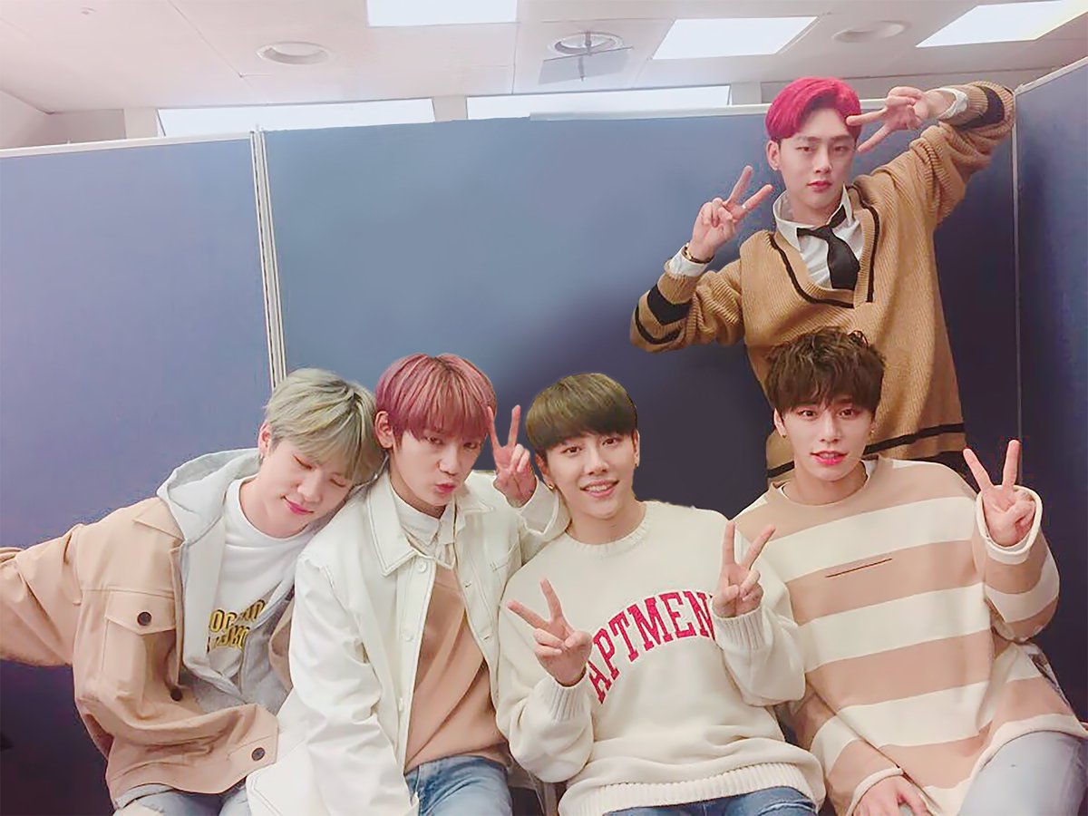 Ohu_ken's tweet photo. 네 또 그분 삭제식 했습니다
사용하실 분은 마음이나 알티 눌러주시면 감사하겠습니다!
삭제식은 짬이 날때마다 달리고 있습니다 칙칙폭폭🚂 https://t.co/CdWFQCd6s0