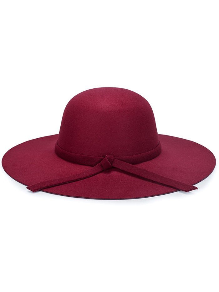paybackdollar's tweet photo. Gamiss Coupon
Get exclusive discount coupon♥️

Use the coupon: https://t.co/WLU7EVDdUZ
15% Off Your Purchase

Bowknot Decorative Bucket Hat - Red Wine

#GamissCoupon
#Gamissdiscountcoupon
#Gamissclothing
#Gamissaccessories
#Gamisshome
#Gamissdecoration
#Gamissonline https://t.co/TpDUFnLEN2