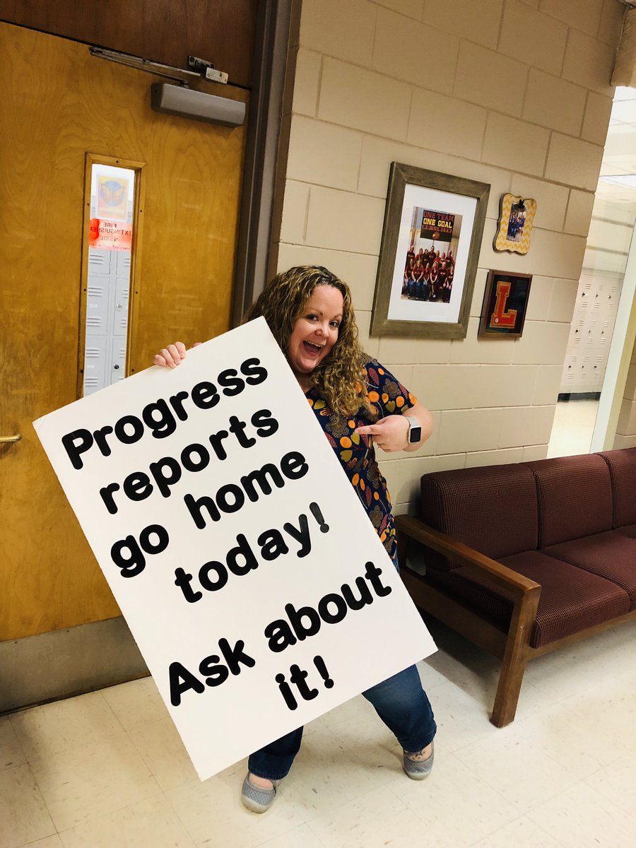 Leto HS Guidance tweet media