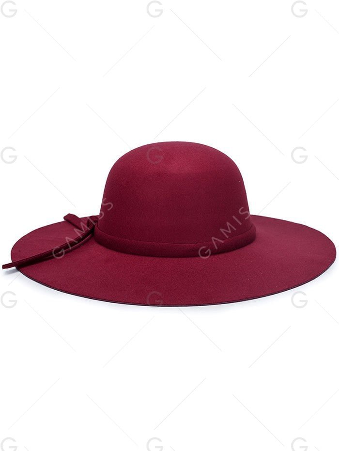 paybackdollar's tweet photo. Gamiss Coupon
Get exclusive discount coupon♥️

Use the coupon: https://t.co/WLU7EVDdUZ
15% Off Your Purchase

Bowknot Decorative Bucket Hat - Red Wine

#GamissCoupon
#Gamissdiscountcoupon
#Gamissclothing
#Gamissaccessories
#Gamisshome
#Gamissdecoration
#Gamissonline https://t.co/TpDUFnLEN2